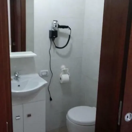 Luigi * גאליפולי