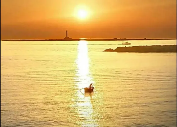 Luigi アパート *